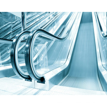 CE Aprovado Safe E Good Quality Escalator Fornecedores E Empresas